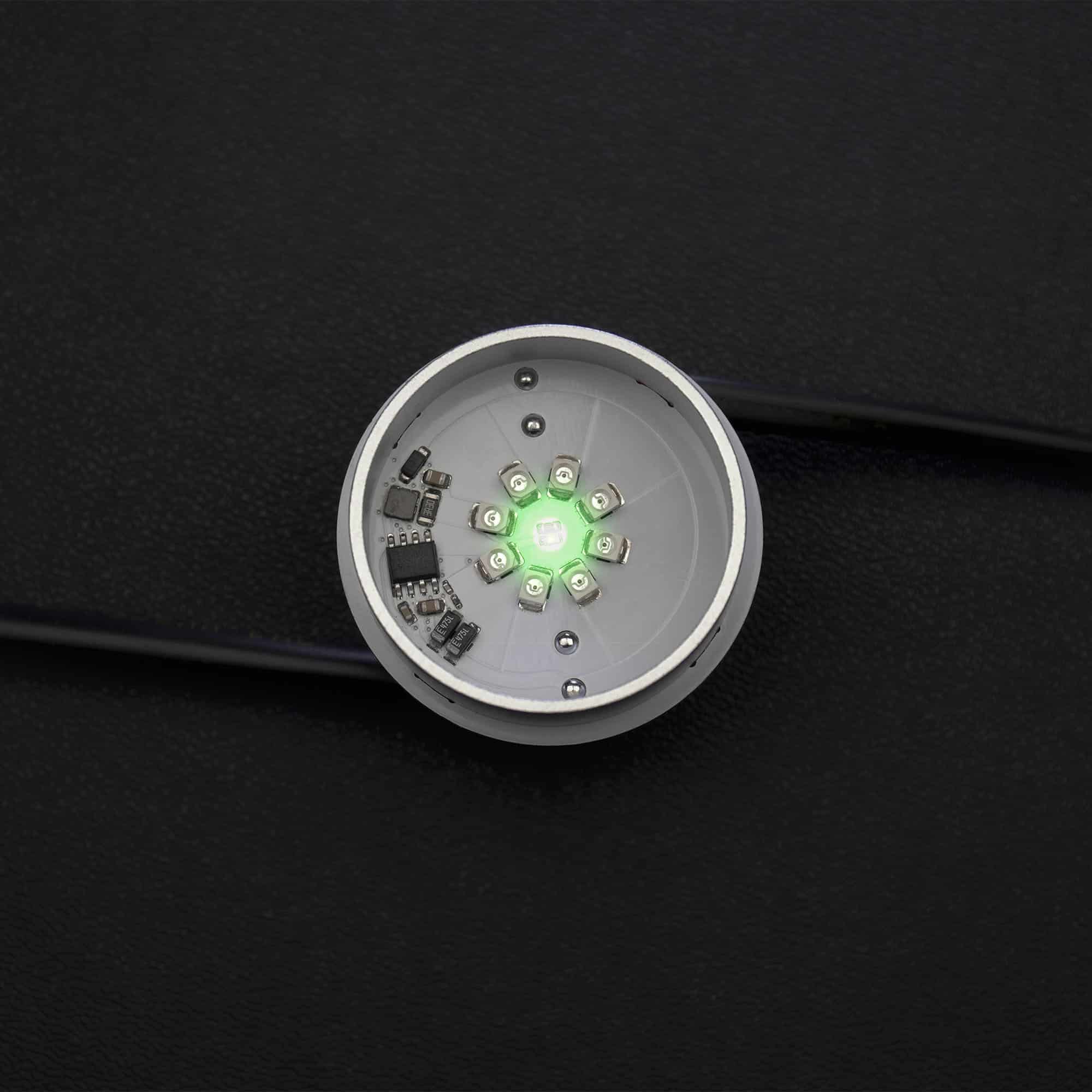 tracking area 01 ceiling