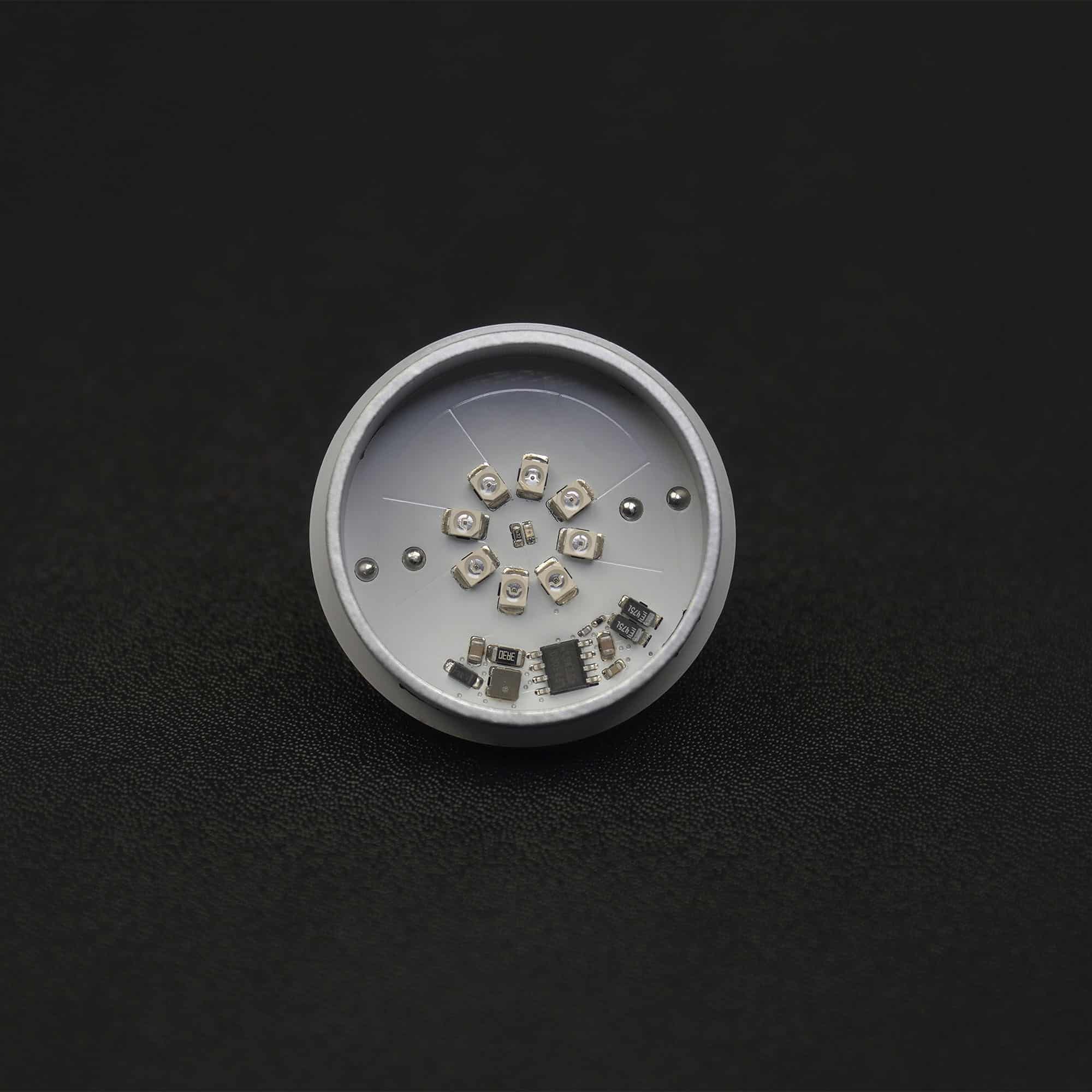 tracking area 03 ceiling